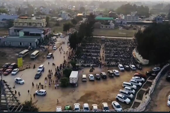 3 tiện ích du lịch chỉ có khi về biển Tiên Trang